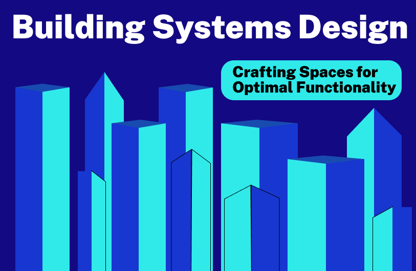 Systems