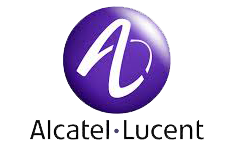 alcatel-lucent