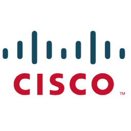 CISCO