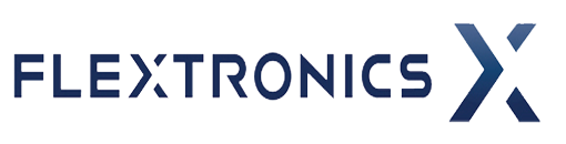 flextronics