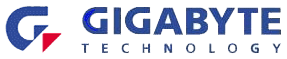 gigabyte