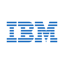 IBM